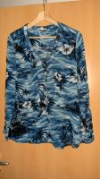 Esprit Hawaii Bluse Niedersachsen - Wunstorf Vorschau