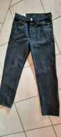 Herrenjeans H&M 28/32 Bayern - Bad Griesbach im Rottal Vorschau