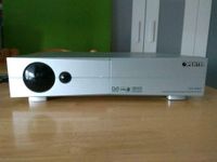 Opentel ODS 3000 CI Sat-TV-Receiver CI Cam Slots Baden-Württemberg - Dörzbach Vorschau