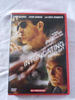 DVD - INTOXICATING Pures Gift - John Savage Kirk Harris Eric Robe Bayern - Trogen Vorschau