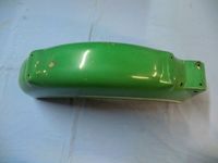 BMW R50 R60 R75 R80 R90 R100 S RS RT Kotflügel Hinterrad Fender Nordrhein-Westfalen - Monschau Vorschau