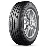 4 x Bridgestone Turanza 225/45 R17 Somerreifen Bayern - Erlangen Vorschau