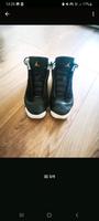 Jordan 13 Retro Black Mint Foam (GS) 37.5 Bayern - Regensburg Vorschau