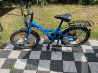 Pegasus Arcona 20“ Zoll Kinderfahrrad Nordrhein-Westfalen - Marl Vorschau