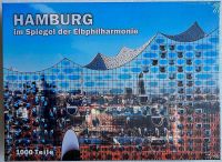 Puzzle Hamburg Spiegel Elbphilharmonie Puls Entertainment 1000 Te Bayern - Salgen Vorschau