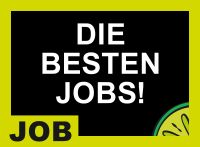 Serviceberater im Raum Polch (m/w/d), Job, Arbeit, Yakabuna Rheinland-Pfalz - Polch Vorschau