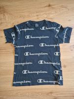 Champion T-Shirt Nordrhein-Westfalen - Herford Vorschau