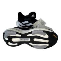 Adidas Solar Glide 5 GX5496 – Herren Laufschuhe – NEU Baden-Württemberg - Ludwigsburg Vorschau