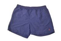 Polo Ralph Lauren Vintage Schwimm Shorts / Badehose Gr. 2xl - 3xl Niedersachsen - Buchholz in der Nordheide Vorschau