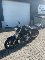 Suzuki Bandit 600 A2 Schleswig-Holstein - Handewitt Vorschau