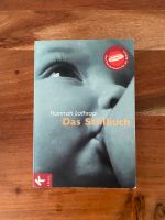 Das Stillbuch von Hannah Lothrop Nordrhein-Westfalen - Leverkusen Vorschau