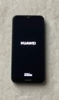 Huawei Y5 2019 Einsteigerhandy Handy Smartphone Sapphire Blue Nordrhein-Westfalen - Wülfrath Vorschau