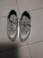 Sneaker Tamaris Gr 41 Rheinland-Pfalz - Trier Vorschau