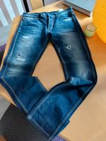 Originals by Jack & Jones Jeans Gr.33 36 Niedersachsen - Lauenau Vorschau