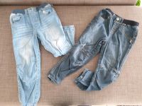 Doppelpack Jeans Baden-Württemberg - Gemmingen Vorschau