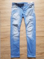 Jack & Jones Originals Jeans Ben Skinny Fit W32 L32 Baden-Württemberg - Sulz Vorschau