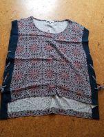 Pepe Jeans Shirt Bluse Gr.176 Baden-Württemberg - Breisach am Rhein   Vorschau