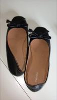 Schwarze ballerinas von Graceland mit der Größe 39 Rheinland-Pfalz - Neuwied Vorschau