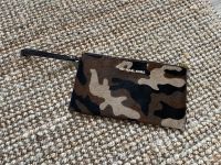 camouflage Michael Kors Clutch Rheinland-Pfalz - Jettenbach Vorschau