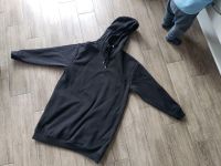 Engelbert Strauss Oversize Hoodie Sweatshirt Black Grösse S Baden-Württemberg - Meckenbeuren Vorschau