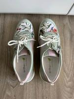 Waldläufer  Schuhe Dresden - Cotta Vorschau