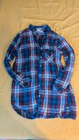 Slumberjack Damen Shirt H&M XS Hessen - Rodgau Vorschau