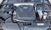 7-Gang-Schaltgetriebe DSG PJT CNHA Audi Q5 0B5300058RX 89 TKM Leipzig - Gohlis-Nord Vorschau