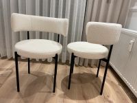 Minotti Stühle 6 Stück Westwing Ikea stuhl Nordrhein-Westfalen - Gütersloh Vorschau