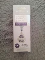 Judith Williams Retinol Expert Serum Baden-Württemberg - Weinstadt Vorschau