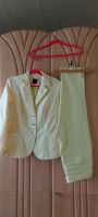 Blazer & Hose v.Bonita Gr:42/44 (21€ inklusive Versand) Sachsen - Chemnitz Vorschau