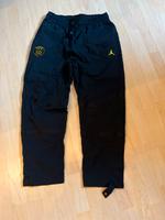 Jordan Hose M Niedersachsen - Oldenburg Vorschau