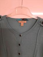 Burberry Strickjacke Nordrhein-Westfalen - Bedburg Vorschau
