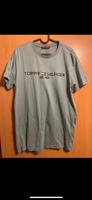 3 Tommy Hilfiger T-Shirts,Nike Gr.L Adidas Gr.M je 12.- Nordrhein-Westfalen - Düren Vorschau
