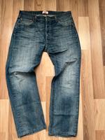 Levi’s 501 36 vintage Jeans Innenstadt - Köln Altstadt Vorschau