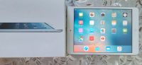 iPad mini Wi-Fi 32GB weiss Baden-Württemberg - Munderkingen Vorschau