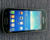 Samsung Galaxy trend lite GT-7390G Nordrhein-Westfalen - Witten Vorschau