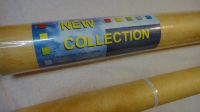 1,5 x Rollen Tapete New Collection gelb-beige 4845-8 Dresden - Niedersedlitz Vorschau