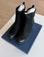 Caprice Schuhe Größe 37 1/2 Nordrhein-Westfalen - Troisdorf Vorschau