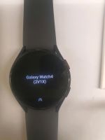 Samsung smartwatch zuverkaufen Nordrhein-Westfalen - Velbert Vorschau