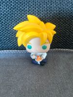 Funko Pop Son Gohan Nordrhein-Westfalen - Recklinghausen Vorschau