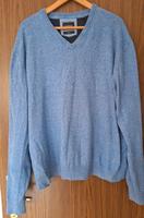 Blaue Pullover Nordrhein-Westfalen - Hürth Vorschau