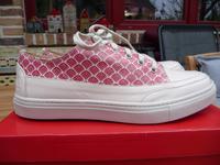 Deerberg Leder-Sneaker  GODEBERTA - Grösse 40 -  NEU ! Nordrhein-Westfalen - Wesel Vorschau