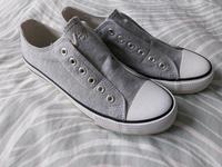 Sneaker Gr. 38 Leipzig - Paunsdorf Vorschau