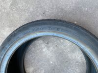 225/40 R18 Continental Premium Contact 6 Sachsen-Anhalt - Genthin Vorschau