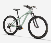 (NEU) Kinderfahrrad Mountainbike 26 Zoll EXPL 500 khaki Baden-Württemberg - Esslingen Vorschau