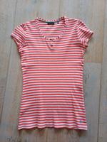 MARC O'POLO   Shirt 36/176 Bayern - Bayreuth Vorschau