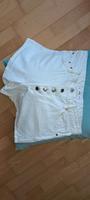 weisse Shorts von Mango Nordrhein-Westfalen - Eitorf Vorschau