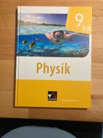 Physik Schulbuch Realschule Bayern Bayern - Landshut Vorschau