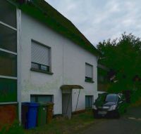 Doppelhaushälfte mit Flair in Ehlscheid / Kr.Neuwied Rheinland-Pfalz - Ehlscheid Vorschau