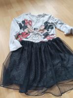 Minnie Mouse kleid Niedersachsen - Norden Vorschau